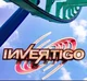 Invertigo
