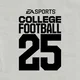 Coaching Dynasty RPG