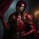 Military Commander