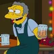Moe Szyslak