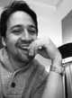 LIN-MANUEL MIRANDA