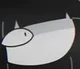 -FPE Meets D FPE-