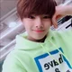 Jeongin