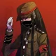 Korekiyo Shinguji V3