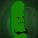 Pickle
