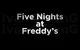 FNAF
