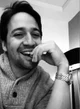 LIN MANUEL MIRANDA