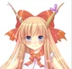 Suika Ibuki