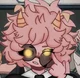 Mina Ashido