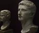 Augustus 