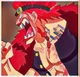 Eustass Kid 