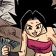 Caulifla 