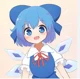 Cirno