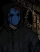 Eyeless Jack 
