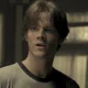 sam winchester