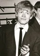Brian Jones