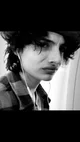 Finn Wolfhard