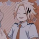 Denki Kaminari