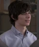 Rodrick Heffley 