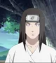 Neji Hyuga