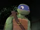 Leo tmnt2012
