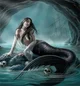 Deep Sea Sirens