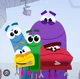 Storybots