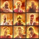 Tf2 crew