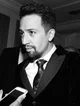 LIN-MANUEL MIRANDA