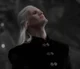 Daemon 