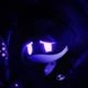 Uzi -MURDER DRONES-
