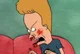 Beavis