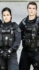 SWAT