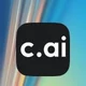C ai