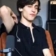 Aidan Gallagher