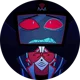 Vox - HH