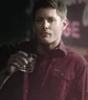 Dean Winchester