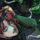 Noriaki Kakyoin 