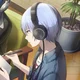 Toya Aoyagi