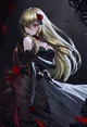 Vampire 
