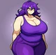Shockwave