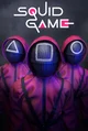 Squid game