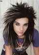 Bill Kaulitz 