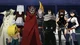 My Hero Academia