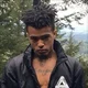 Jahseh onfroy