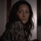 Audrey Lim