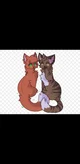 Leafpool n squirrel