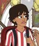 07 - Joao Felix