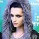 Bill Kaulitz
