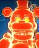 Error freddy